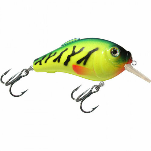 фото Воблер aqua grand 85mm, цвет 056