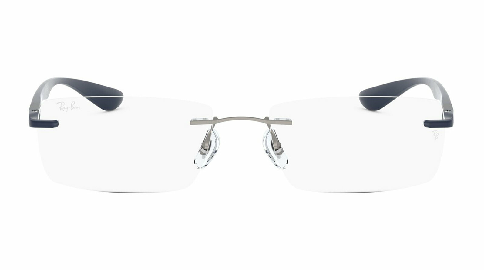 Оправы Ray-Ban Tech Liteforce RX 8724 1217 - фото №2