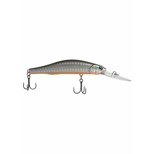 воблер sasan minnow pulsar profi 90s pf3621 6998 664 Воблер SaSan minnow PULSAR PROFI 90S (Holography) PF3621-7001 - 667