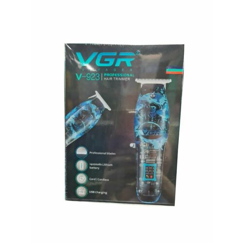 Машинка для стрижки волос 216600₽