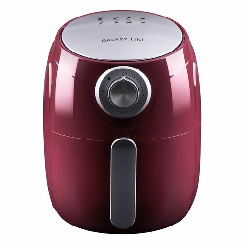 Аэрогриль GALAXY LINE GL 2522 488000₽