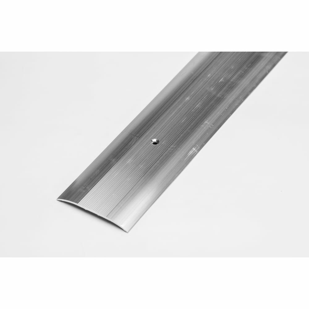 фото Стык русский профиль 4607130270974