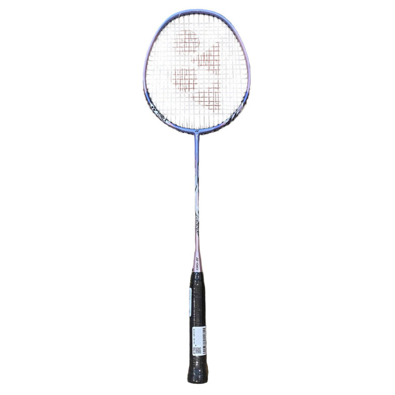фото Ракетка для бадминтона Yonex Nanoray 7000I Strung, Pink, 2U/4G