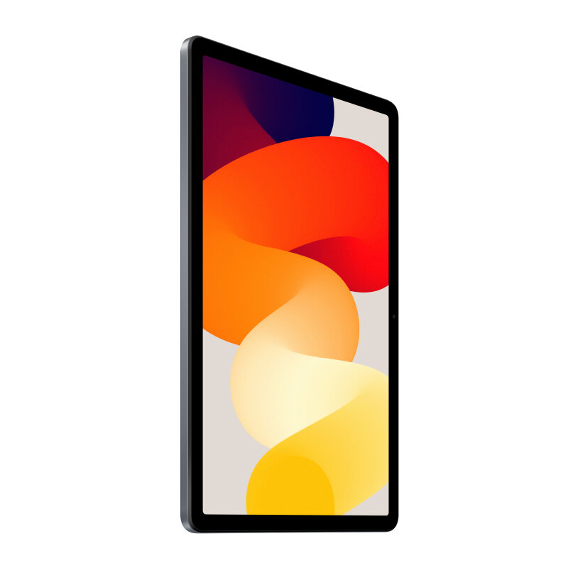 Планшет Xiaomi Redmi Pad SE 6/128GB (серый)