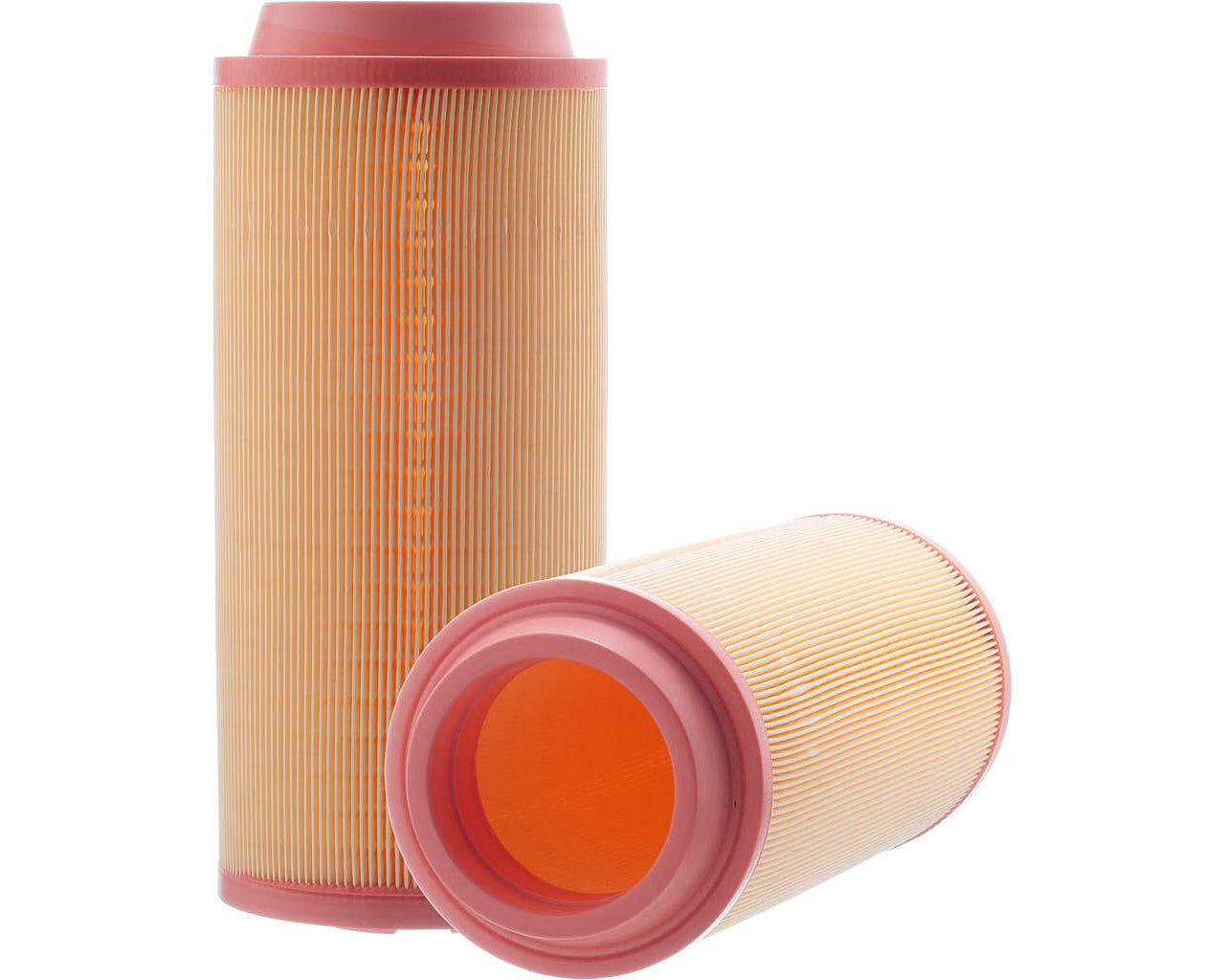 фото Фильтр воздушный Tesla technics TTF0161