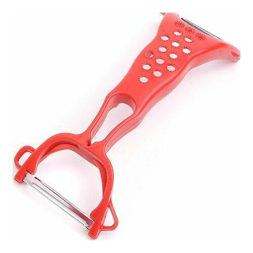 Овощерезка для корейской морковки 590₽