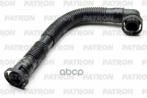 Патрубок воздушной системы (на возд. насос)AUDI: A3 96-13SEAT: Altea 04-15, Leon 99-06, Toledo 99-09SKODA Octavia 00-13VW: Cad.