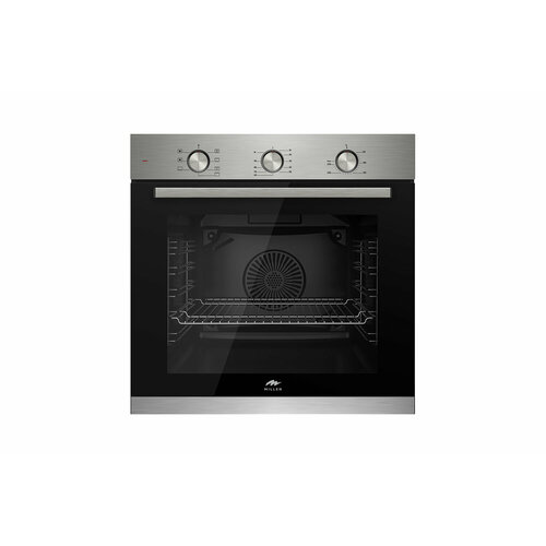 Электрический духовой шкаф MILLEN Meo 2719900₽
