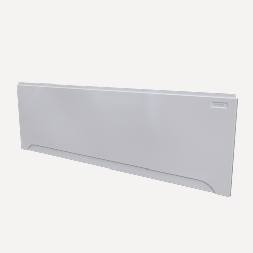 Изображение товара Фронтальная панель Радомир для ванны Патрисия, 185x85