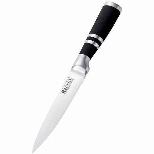 Нож универс 125/240мм Regent Linea ORIENTE