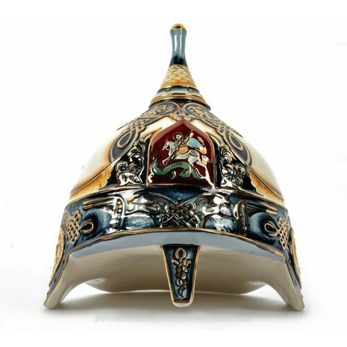 Подарочный штоф 