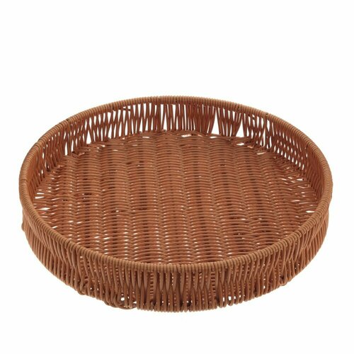 Поднос 24х24х55 см KSM-789833 1210₽