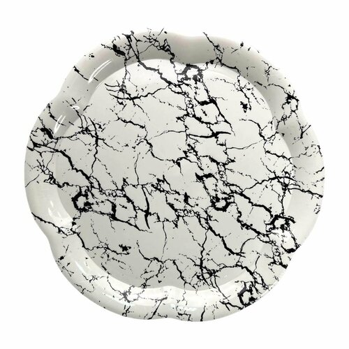 Поднос Fresco 36см в ассортименте 419₽