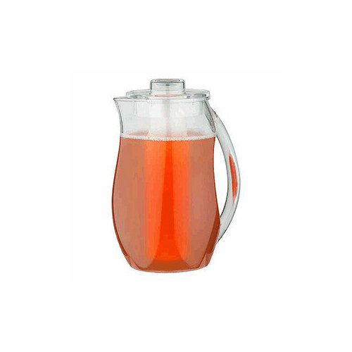 Кувшин, пластик, 2.8л (APS)