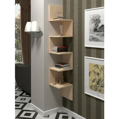 Полка ФМ Династия 