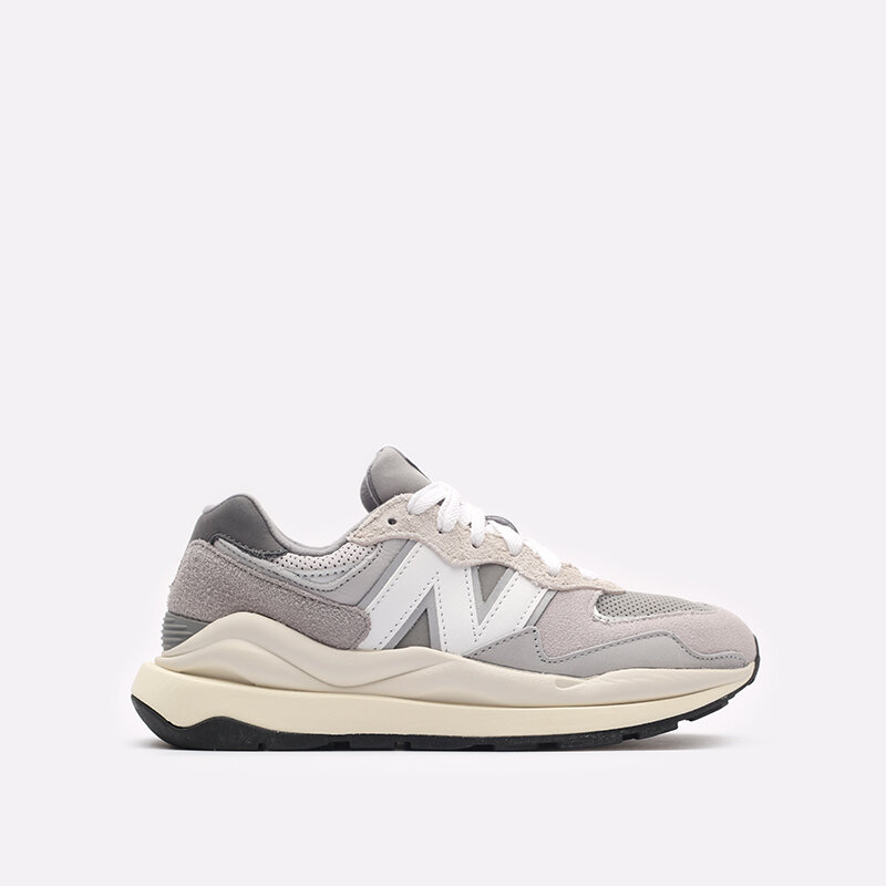 Кроссовки New Balance M5740TA 