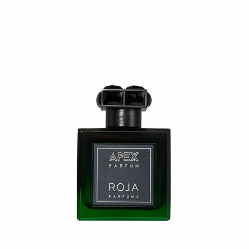 roja dove isola blu духи 50 мл унисекс Roja Dove Apex Parfum духи 50 мл унисекс