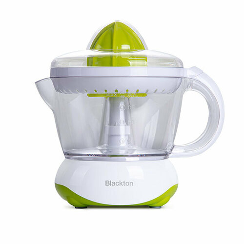 Соковыжималка Blackton Bt J1110 96000₽