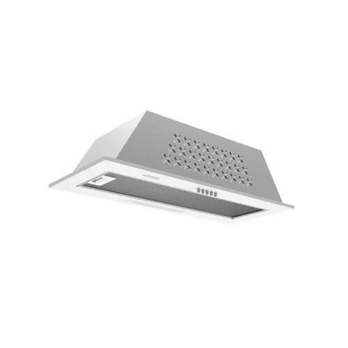 Kanzler полновстраиваемая вытяжка D 508 W 1199000₽