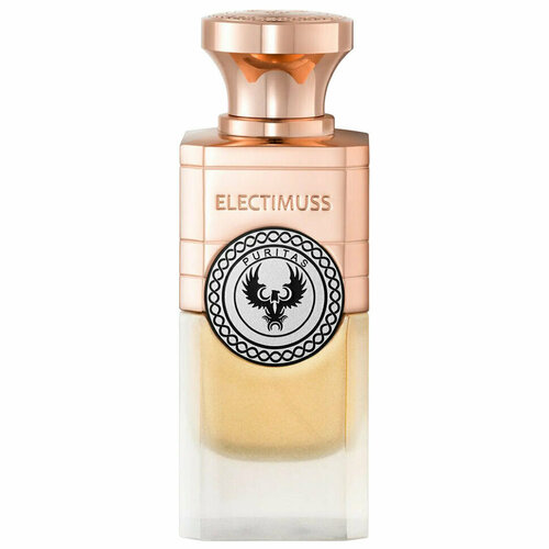 Electimuss Puritas духи 100мл