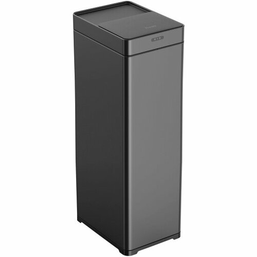 Ведро Pioneer Home Pioneer WB506B сенсорное