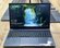 Ноутбук 15.6" Notebook Frbby V16 Pro Space Gray / Intel Celeron N...