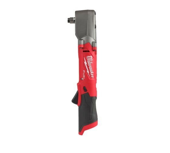 Гайковерт Milwaukee M12FRAIWF12-0 (4933471699)