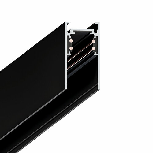 Шинопровод накладной GKF