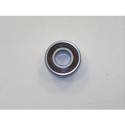 Подшипник коленвала и перв вала 2101 180502 970₽