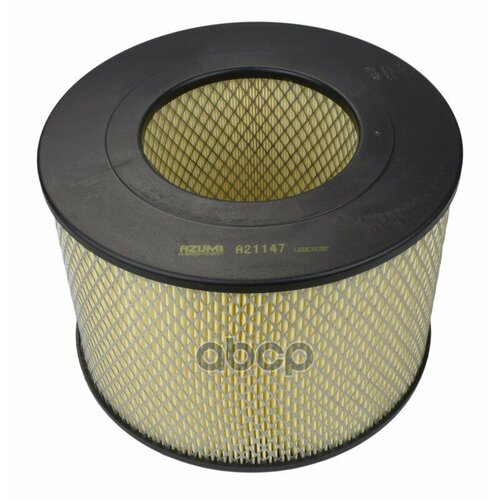 Фильтр Воздушный AZUMI арт. A21147