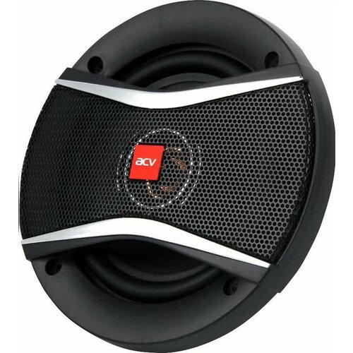 Автомобильная акустика ACV PI-422E 240400₽