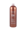 Шампунь с кератином Kapous Fragrance Free Magic Keratin
