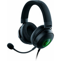 Гарнитура RAZER Kraken V3 (RZ04-03770200-R3M1)