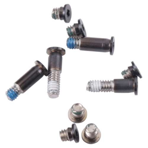 Комплект винтов для ноутбука MacBook Air 13