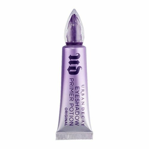 URBAN DECAY Праймер для век Eyeshadow primer potion ORIGINAL 1790₽