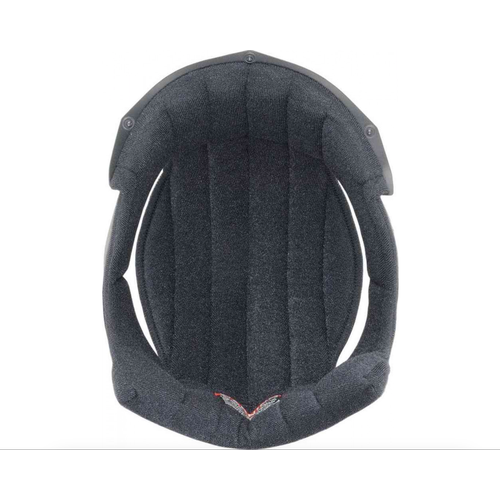 Центральная подушка SHOEI EX-Zero (L9)