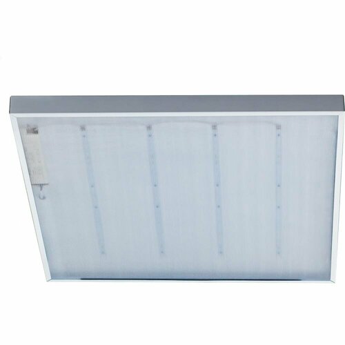 Светодиодный светильник Grad Master Grad GM A30-54V/N