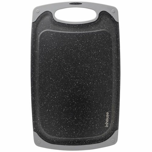 Разделочная доска Inhouse Karen IHKRN31 789₽