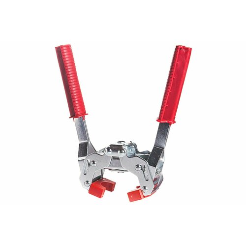 Укупорщик (укупорка) кроненпробок 26 мм STANDART (Металлический)