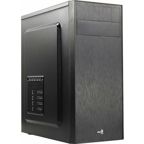 Системный блок OLDI Computers OFFICE 216 0795204 AMD Ryzen 5 3600 8 Гб SSD M.2 256 Gb AMD Radeon RX 550 4096 Мб 600 Вт Windows 10 Professional