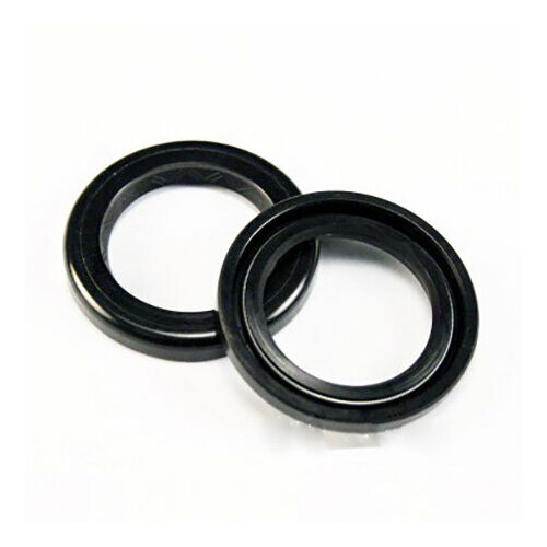 Сальник на высокое давление 28.56x42x5.5 SCNW22 NBR 90-K01B-C-E NAK