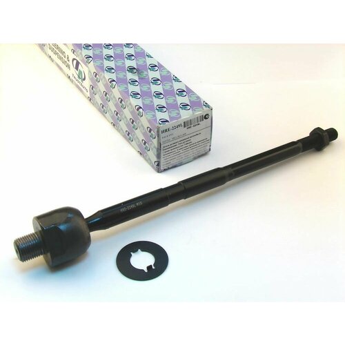 Тяга рулевая TrustAuto HRE2249L