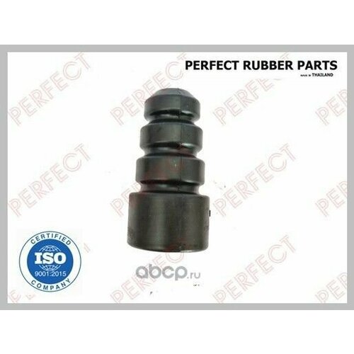 Отбойник амортизатора PERFECT HO57CV12E02