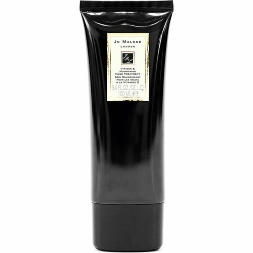 JO MALONE LONDON Крем для рук с витамином Е Vitamin E Nourishing Hand Treatment