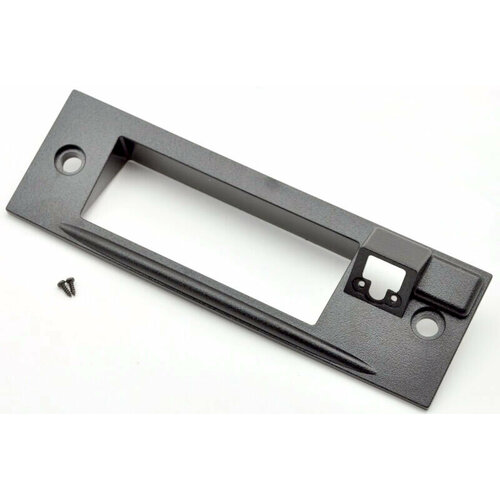 Плафон подсветки номерного знака PL-cam-136 для Chevrolet Cruze 2008-2015 130000₽