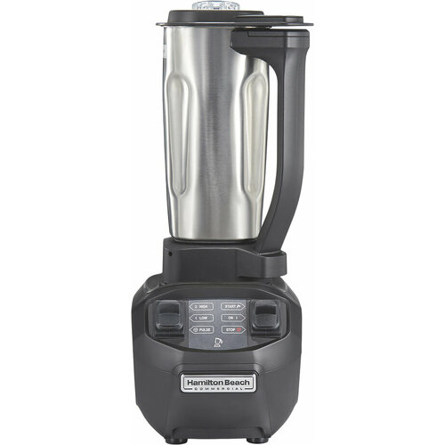 Блендер Hamilton Beach HBB255S-CE 4556100₽