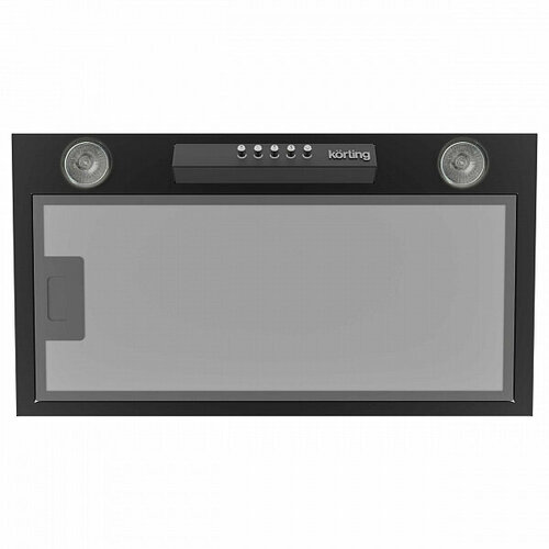 Korting KHI 6530 N 1599000₽