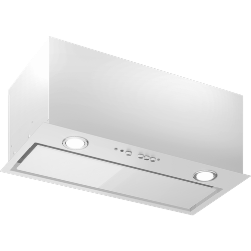 Elikor Cube 60П-650 белый 1927300₽