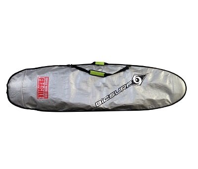 SIC Чехол для SURF SIC SURF BAG DAY TRIP x21.5 6'4"