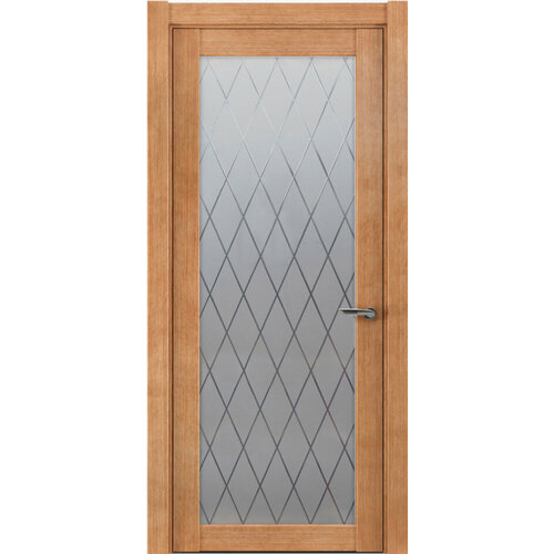 Межкомнатная дверь Rada Неоклассика-1 до вар.5